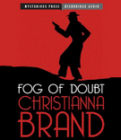 Fog of Doubt
