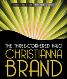 The Three-Cornered Halo