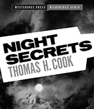  Night Secrets