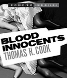Blood Innocents