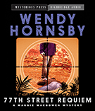 77th Street Requiem