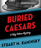 Buried Caesars