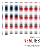 935 Lies
