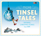 More Tinsel Tales