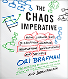 The Chaos Imperative