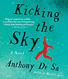Kicking the Sky
