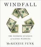 Windfall 