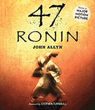 47 Ronin