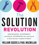 The Solution Revolution