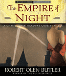 The Empire of Night