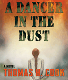 A Dancer in the Dust