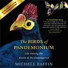 The Birds of Pandemonium