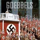 Goebbels