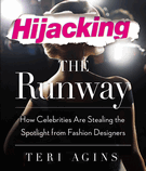 Hijacking the Runway
