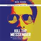 Kill the Messenger