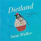 Dietland