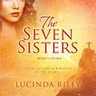 The Seven Sisters