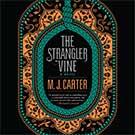 The Strangler Vine