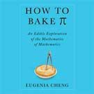 How to Bake Pi