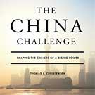 The China Challenge