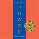 The 48 Laws of Power