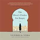 The Diver's Clothes Lie Empty