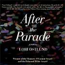 After the Parade