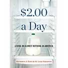 $2.00 a Day