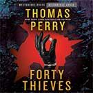 Forty Thieves