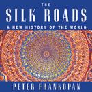 The Silk Roads