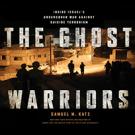 The Ghost Warriors
