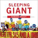 Sleeping Giant