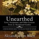 Unearthed