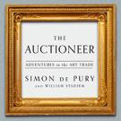 The Auctioneer