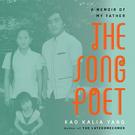 The Song Poet