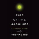 Rise of the Machines