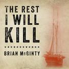 The Rest I Will Kill