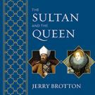 The Sultan and the Queen