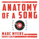 Anatomy of a Song