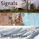 Signals