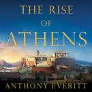 The Rise of Athens