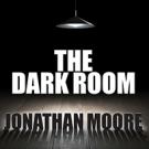 The Dark Room 