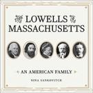 The Lowells of Massachusetts