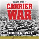 World War II: Carrier War