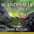 Scandinavia: A History