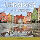 Germany: A History