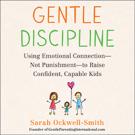 Gentle Discipline