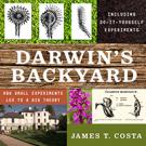 Darwin's Backyard