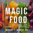 The Magic of Food