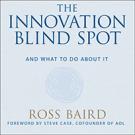 The Innovation Blind Spot